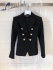 Balmain Jacket BJ4358-B 